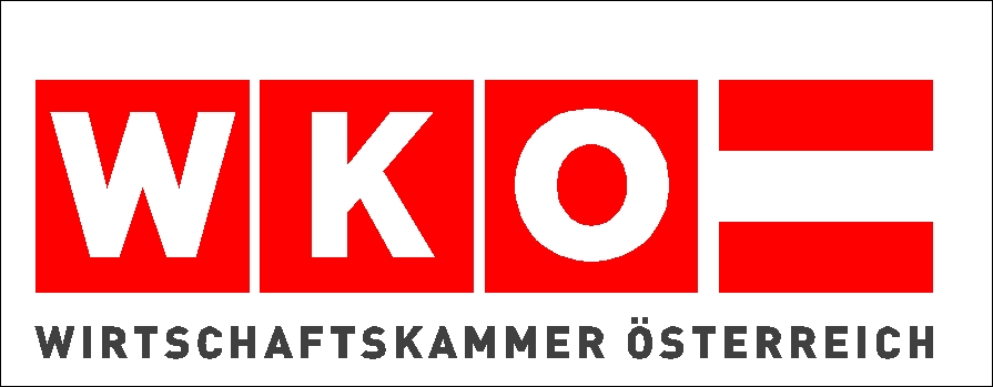ein Partner der WKO Österreich